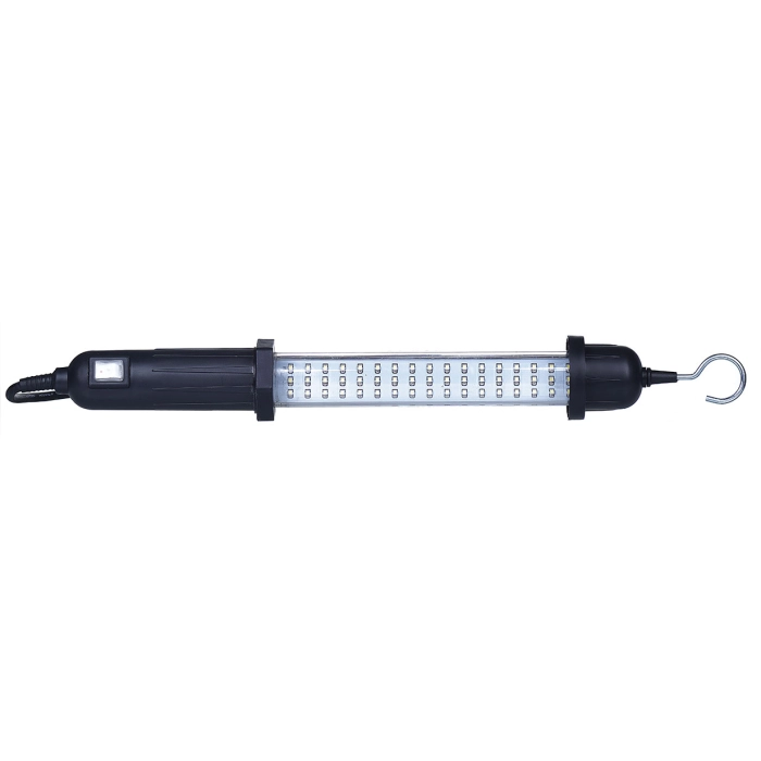 RUM-LUX | LED-01A | led-01a_[f002].jpg